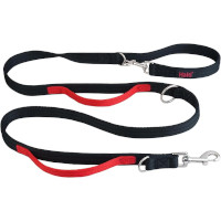 HALTI Control Lead