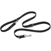 Halti Training Lead